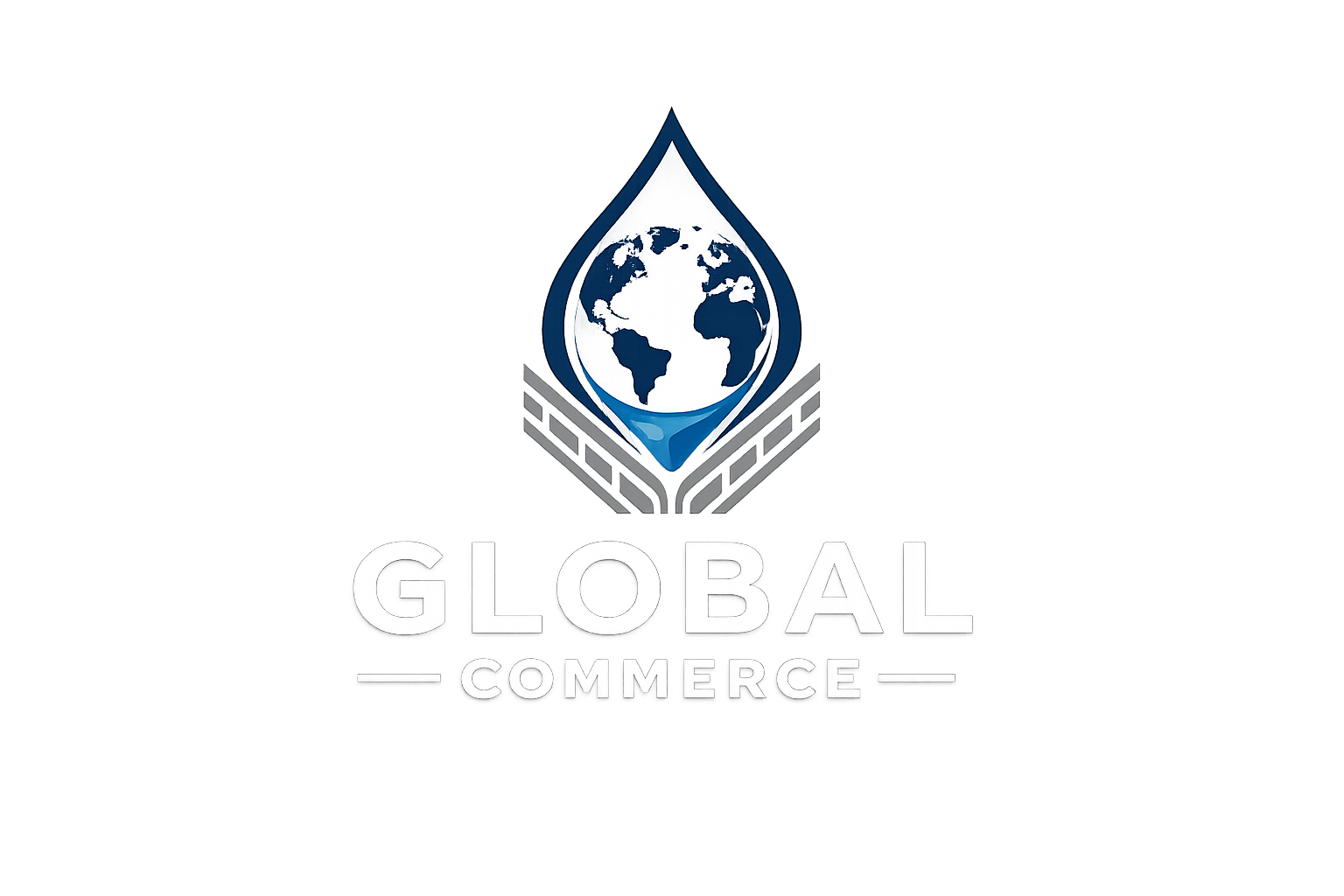 Global Commerce Logo